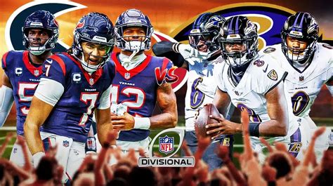 Contact information for splutomiersk.pl - Ravens’ wide receivers vs. Texans’ secondary. The season opener will be the first time that the team’s revamped wide receiver room gets to see the field together in a live game. It will be ...